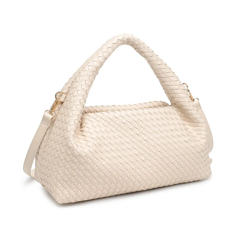 Trudie Shoulder Bag