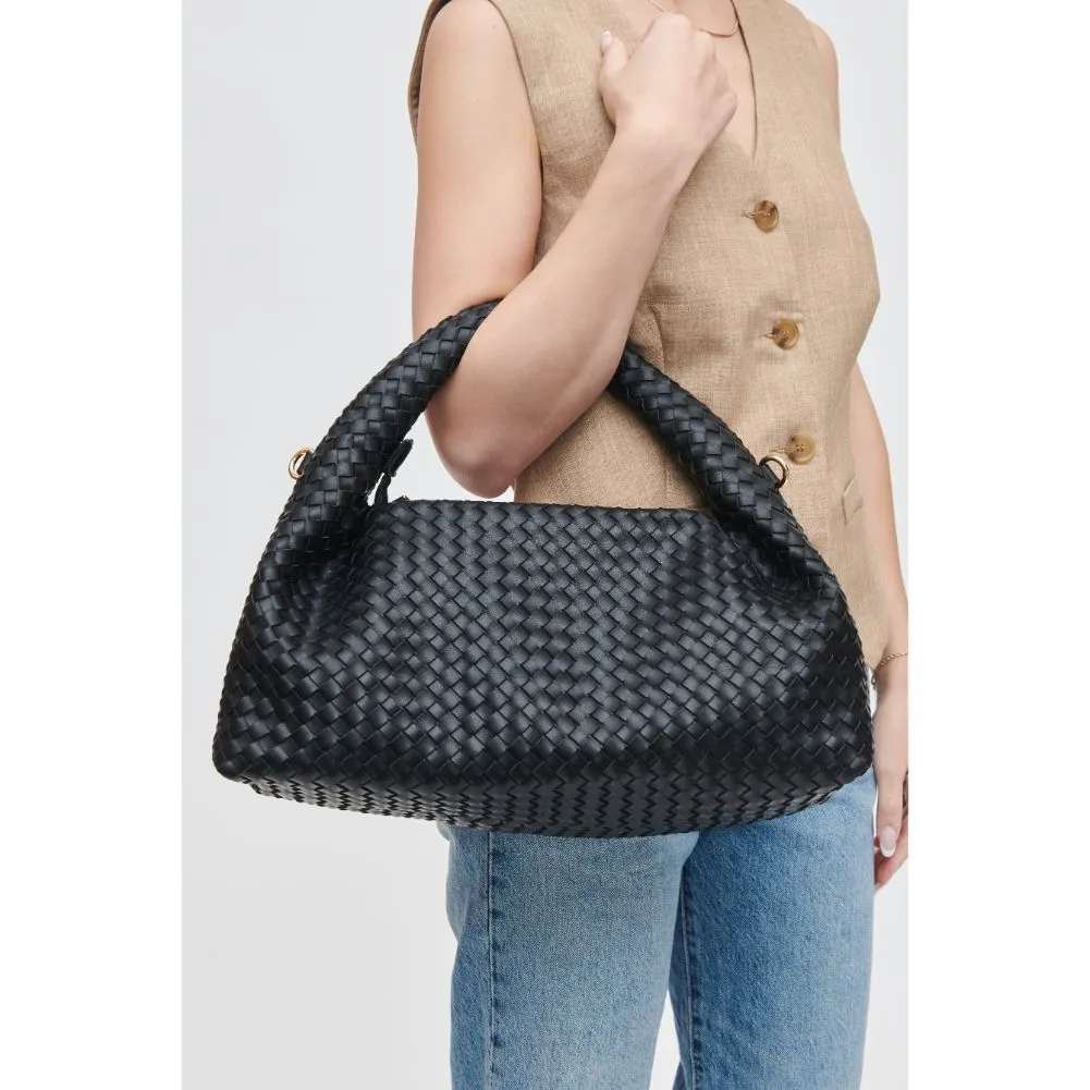 Trudie Shoulder Bag