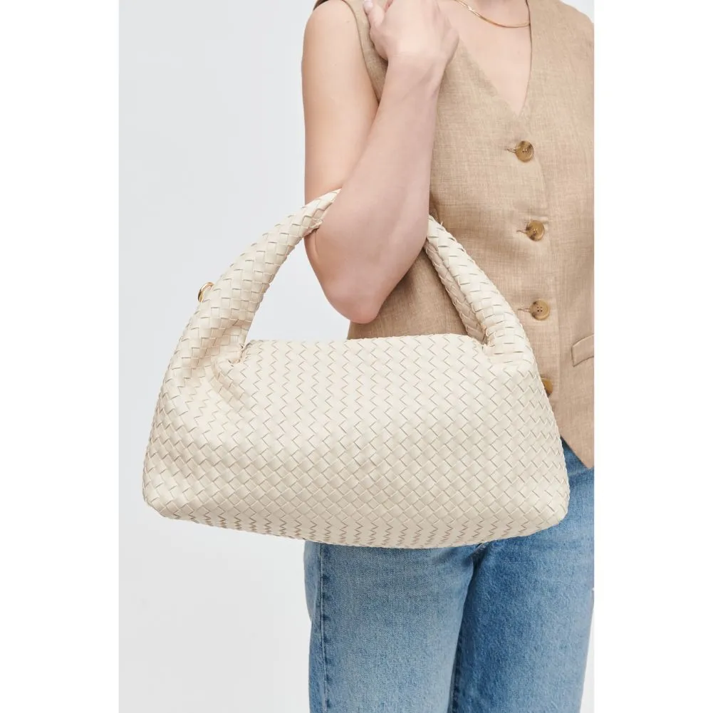 Trudie Shoulder Bag