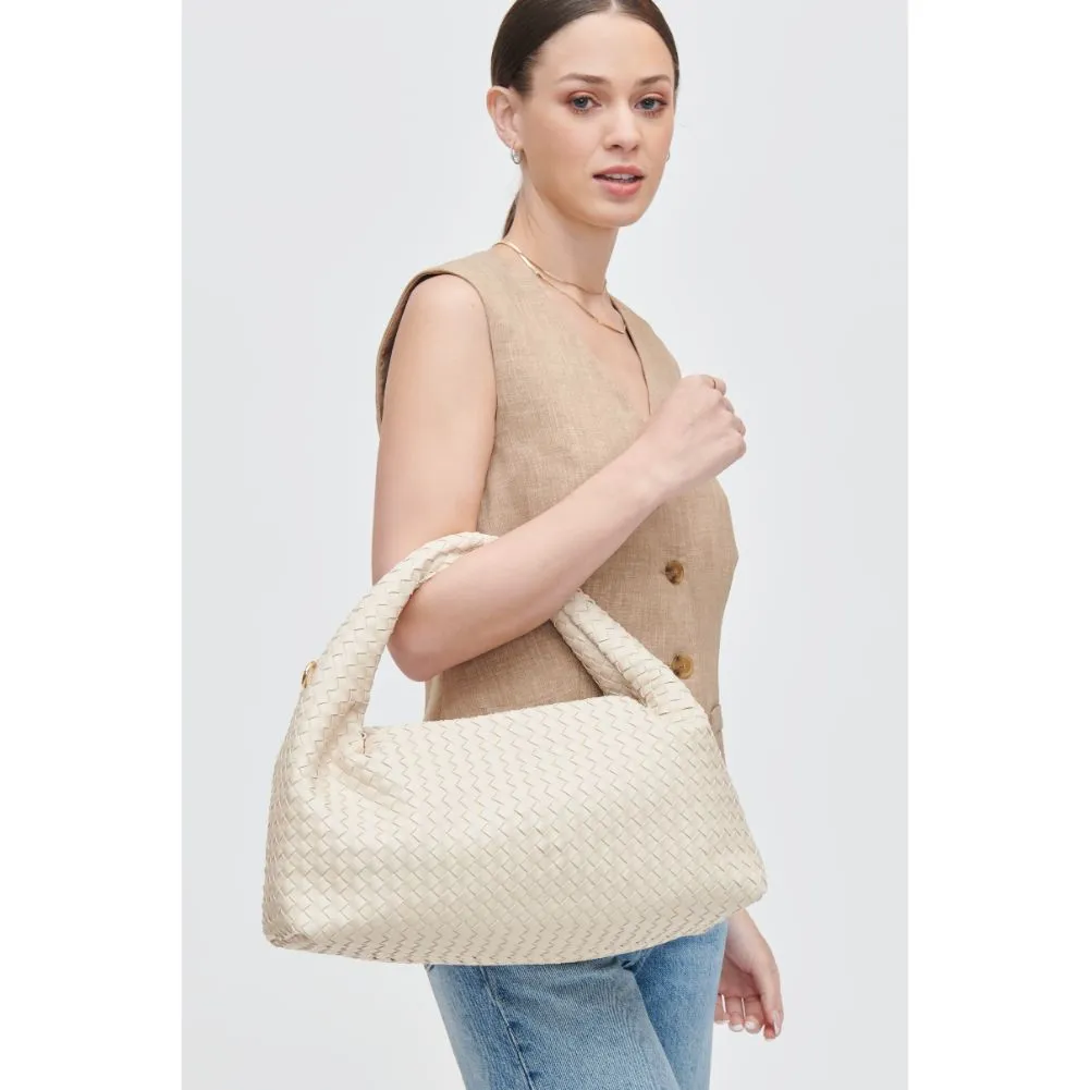 Trudie Shoulder Bag