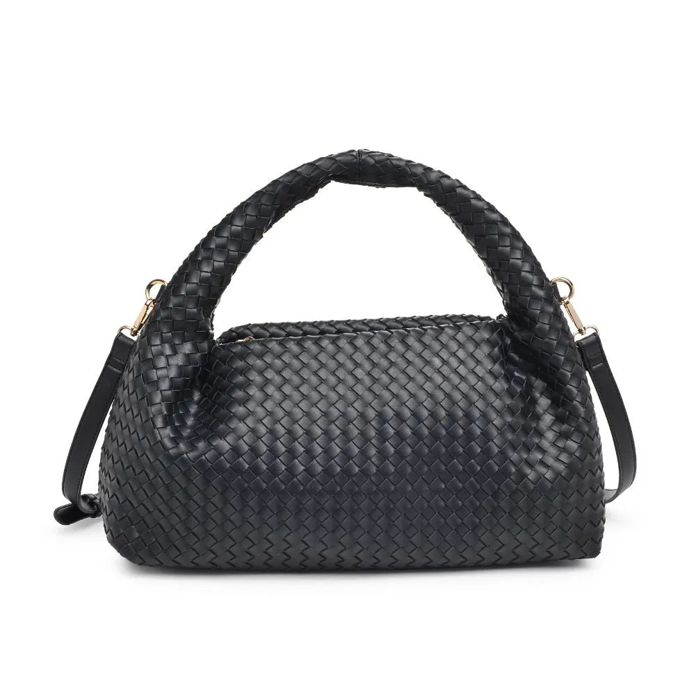 Trudie Shoulder Bag