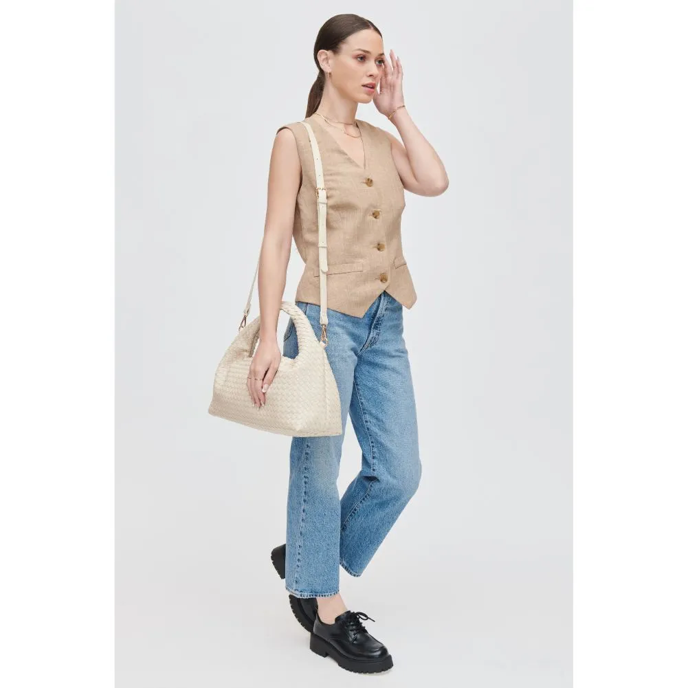 Trudie Shoulder Bag