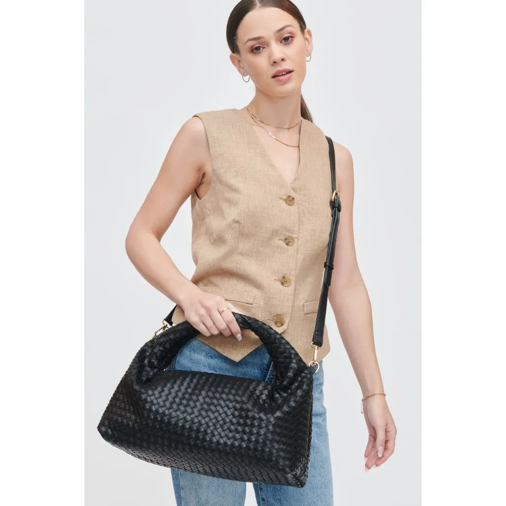 Trudie Shoulder Bag