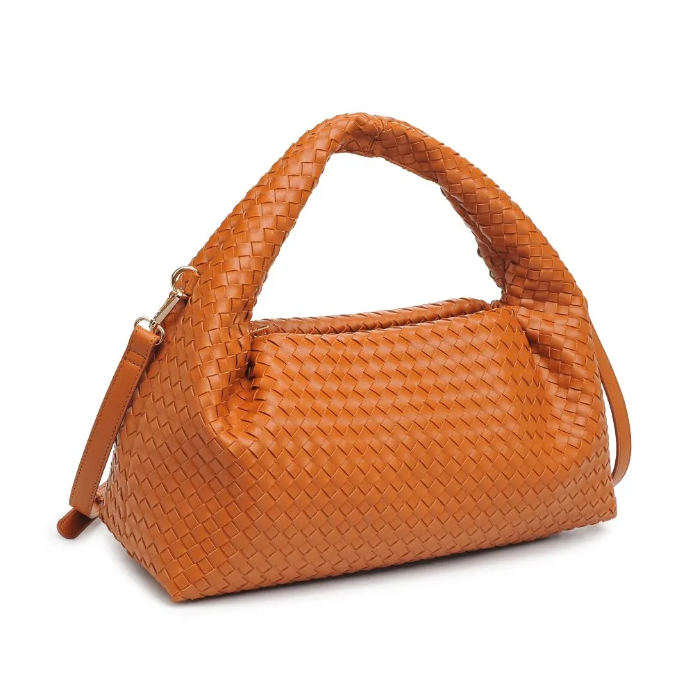 Trudie Shoulder Bag