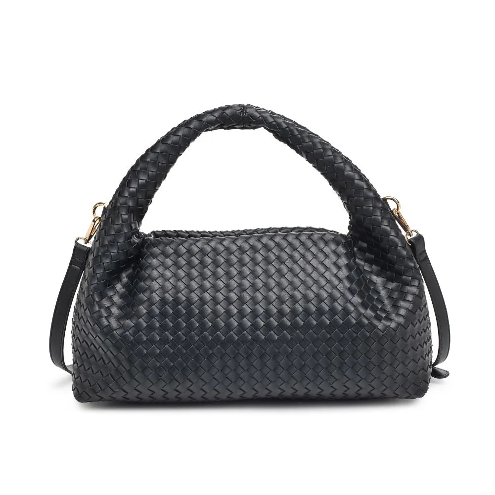 Trudie Shoulder Bag