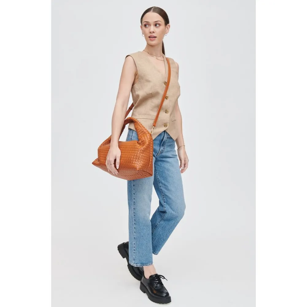 Trudie Shoulder Bag