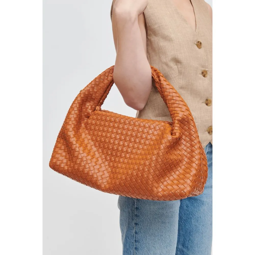 Trudie Shoulder Bag