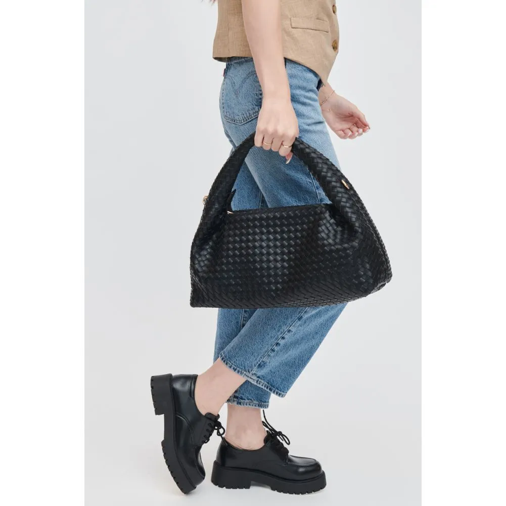 Trudie Shoulder Bag