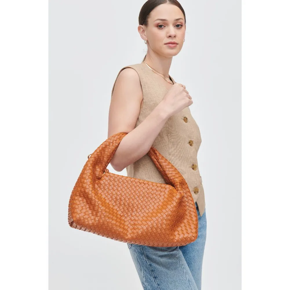 Trudie Shoulder Bag