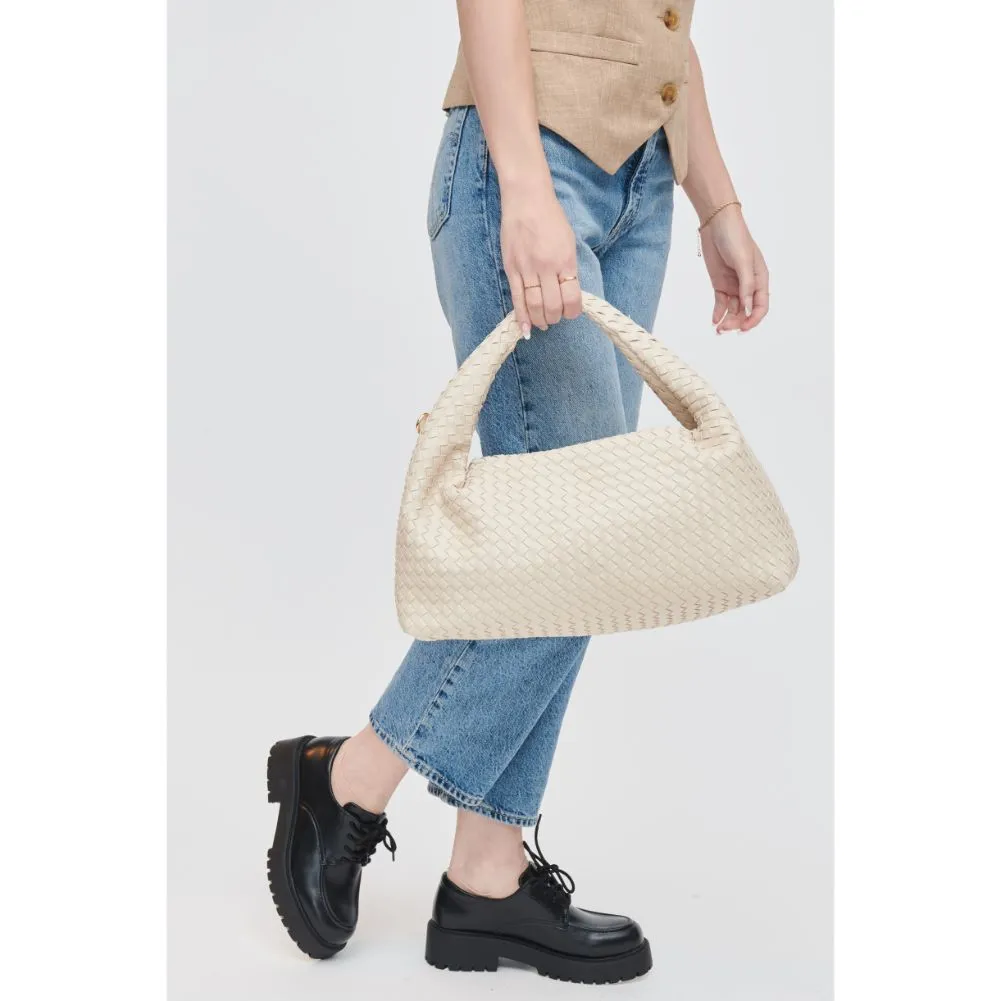 Trudie Shoulder Bag