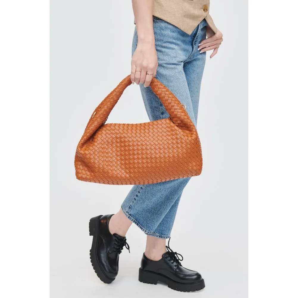 Trudie Shoulder Bag