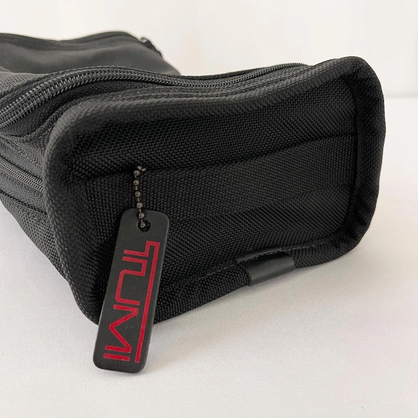 TUMI Travel Kit