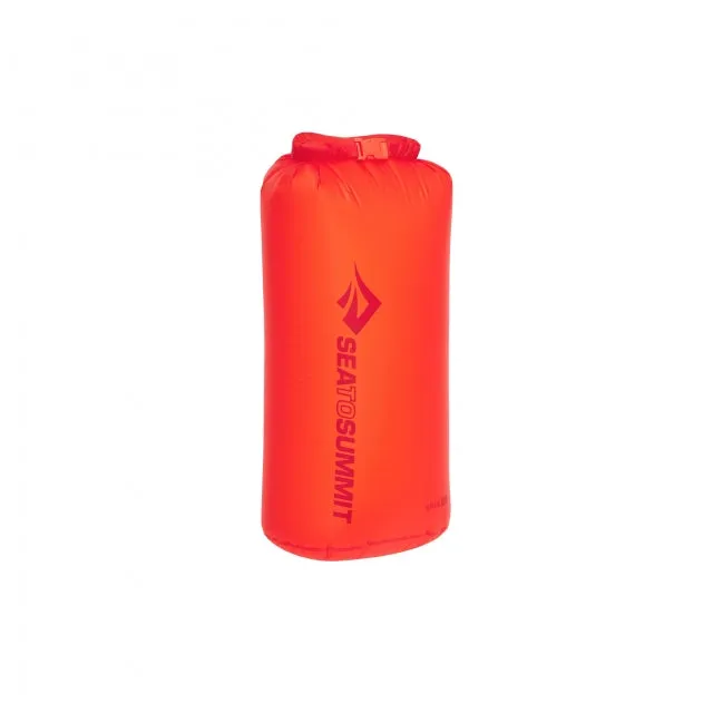 Ultra-Sil Dry Bag 13L