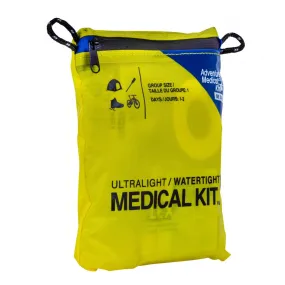 Ultralight Medical Kit .5