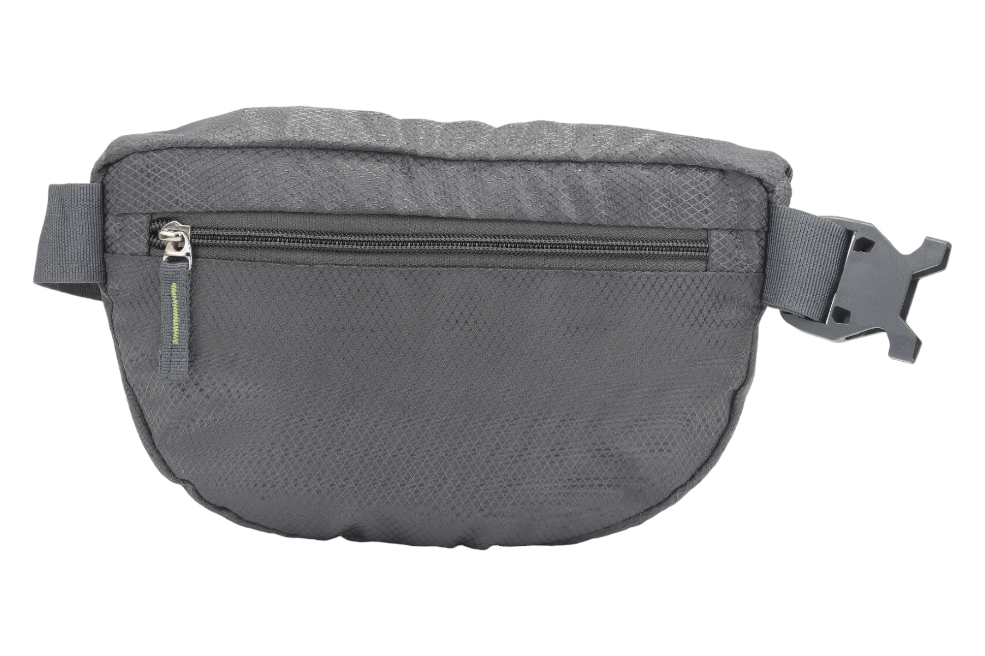 Unisex Waist Pouch 991689