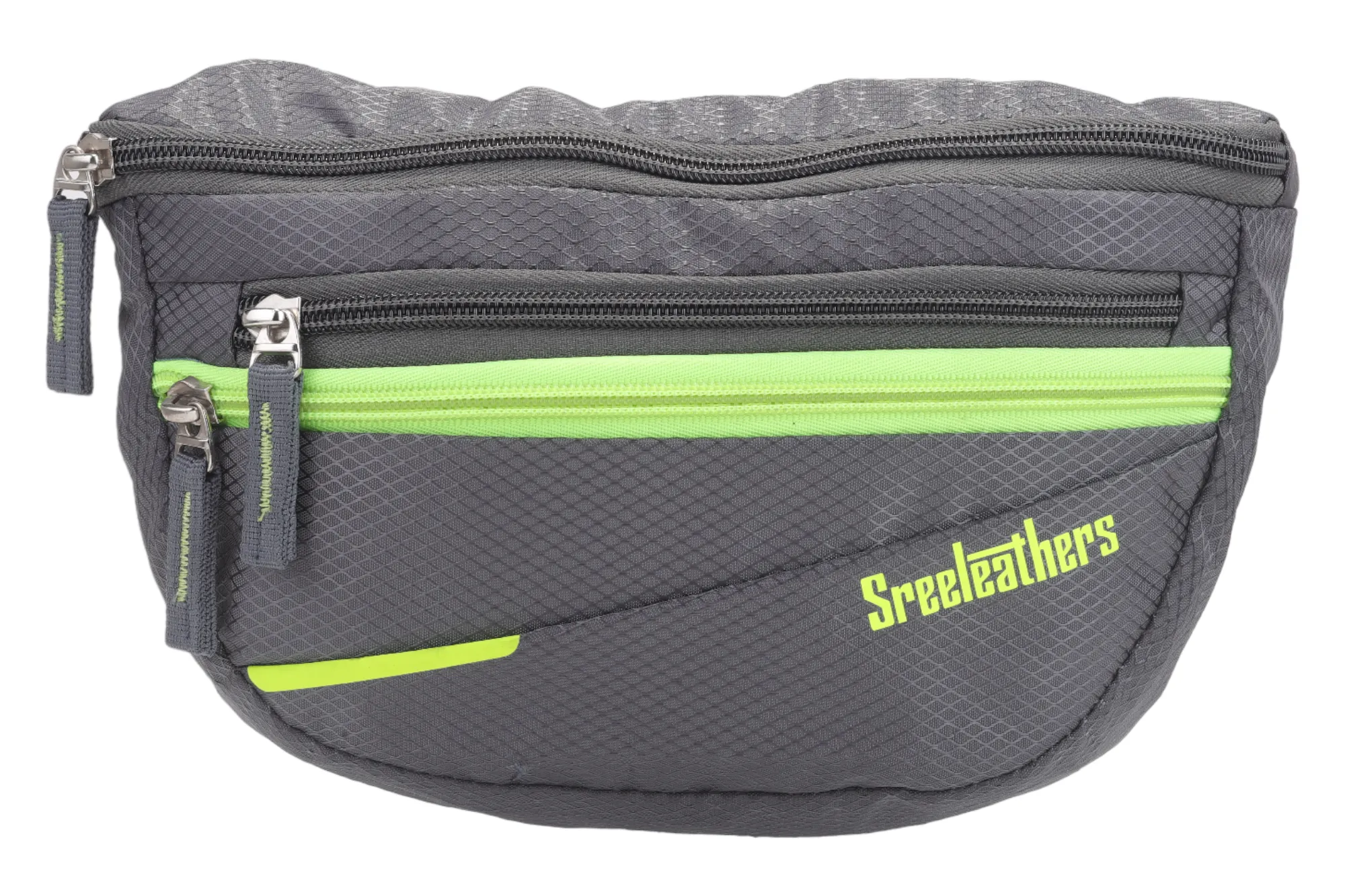 Unisex Waist Pouch 991689