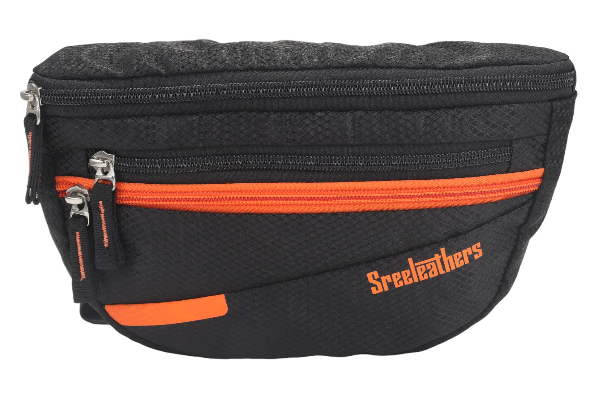 Unisex Waist Pouch 991689