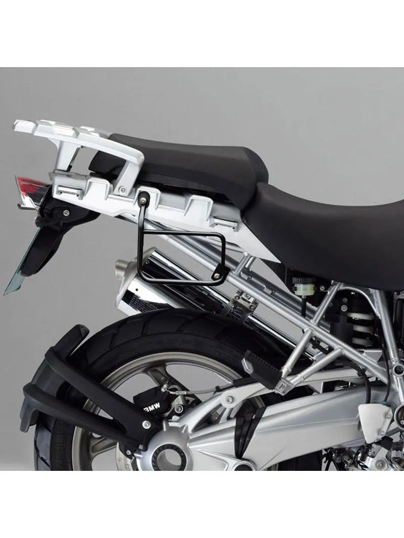 UNIT Garage Klickfix Racks - BMW R 1200 GS (2004-2012)