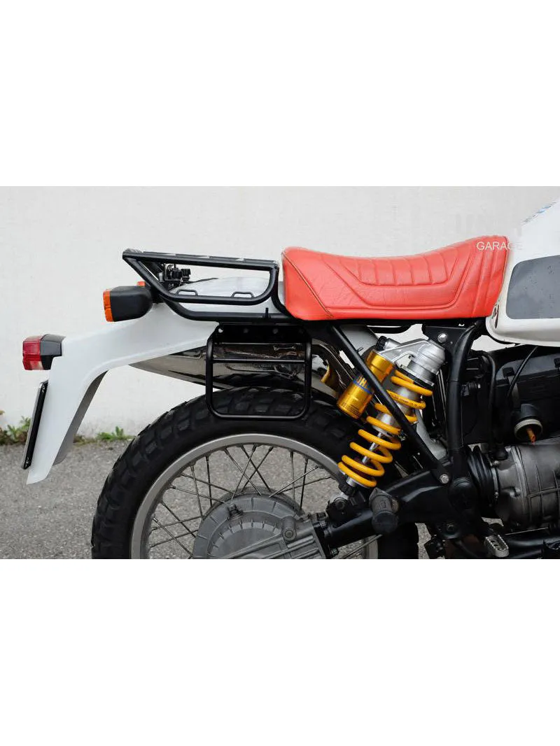 UNIT Garage Klickfix Racks - BMW R Series Classics