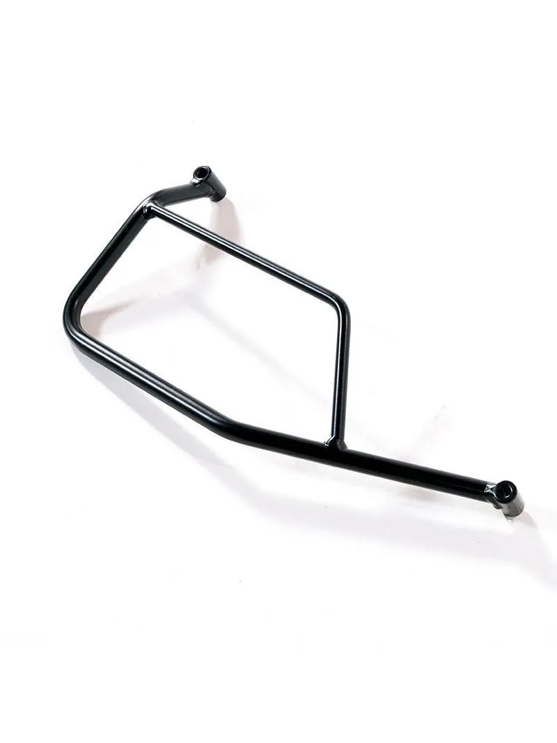 UNIT Garage Klickfix Racks - BMW R1200 R (2006-14)