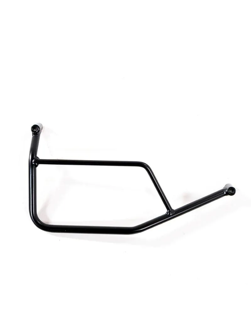 UNIT Garage Klickfix Racks - BMW R1200 R (2006-14)