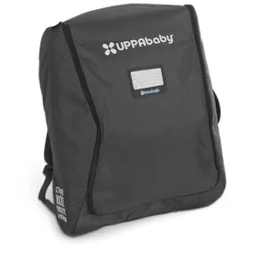 UPPAbaby Minu & Minu V2 Travel Bag