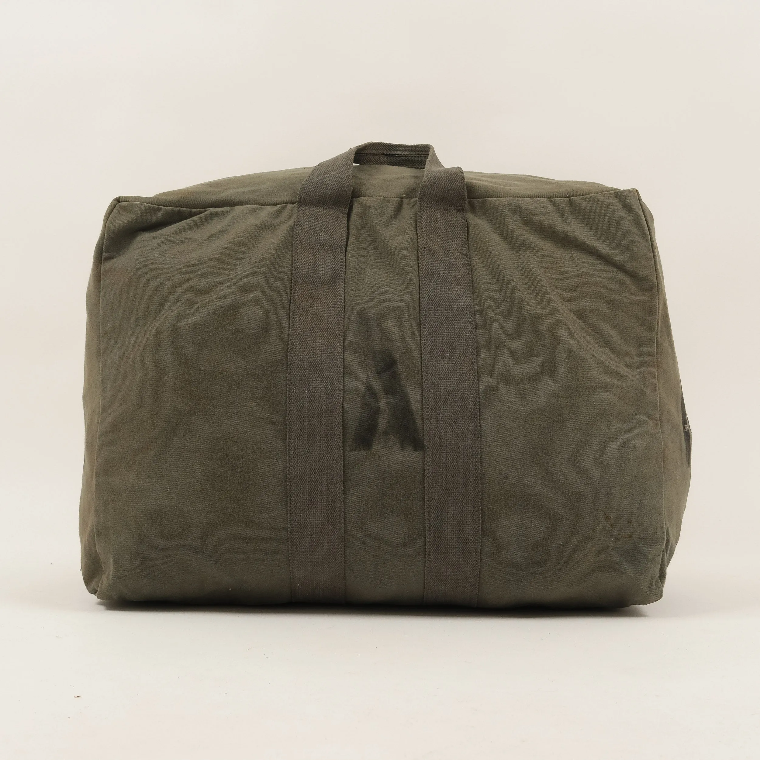 US AIR FORCE KIT BAG