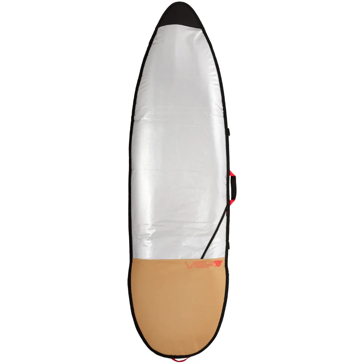 VEIA John John Florence Day Surfboard Bag