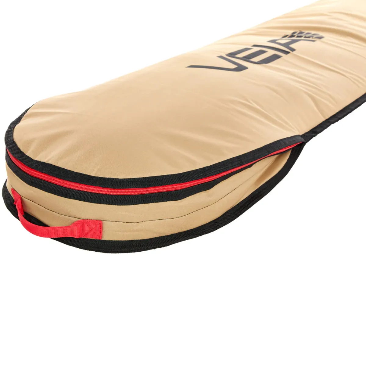 VEIA John John Florence Day Surfboard Bag