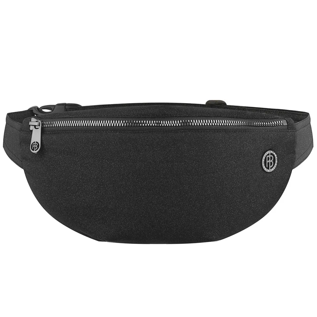 Waist Bag