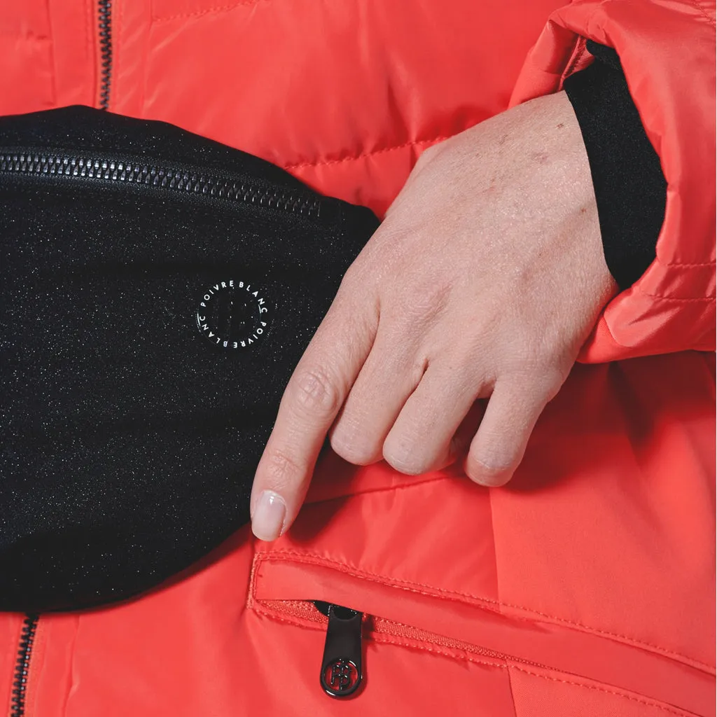 Waist Bag