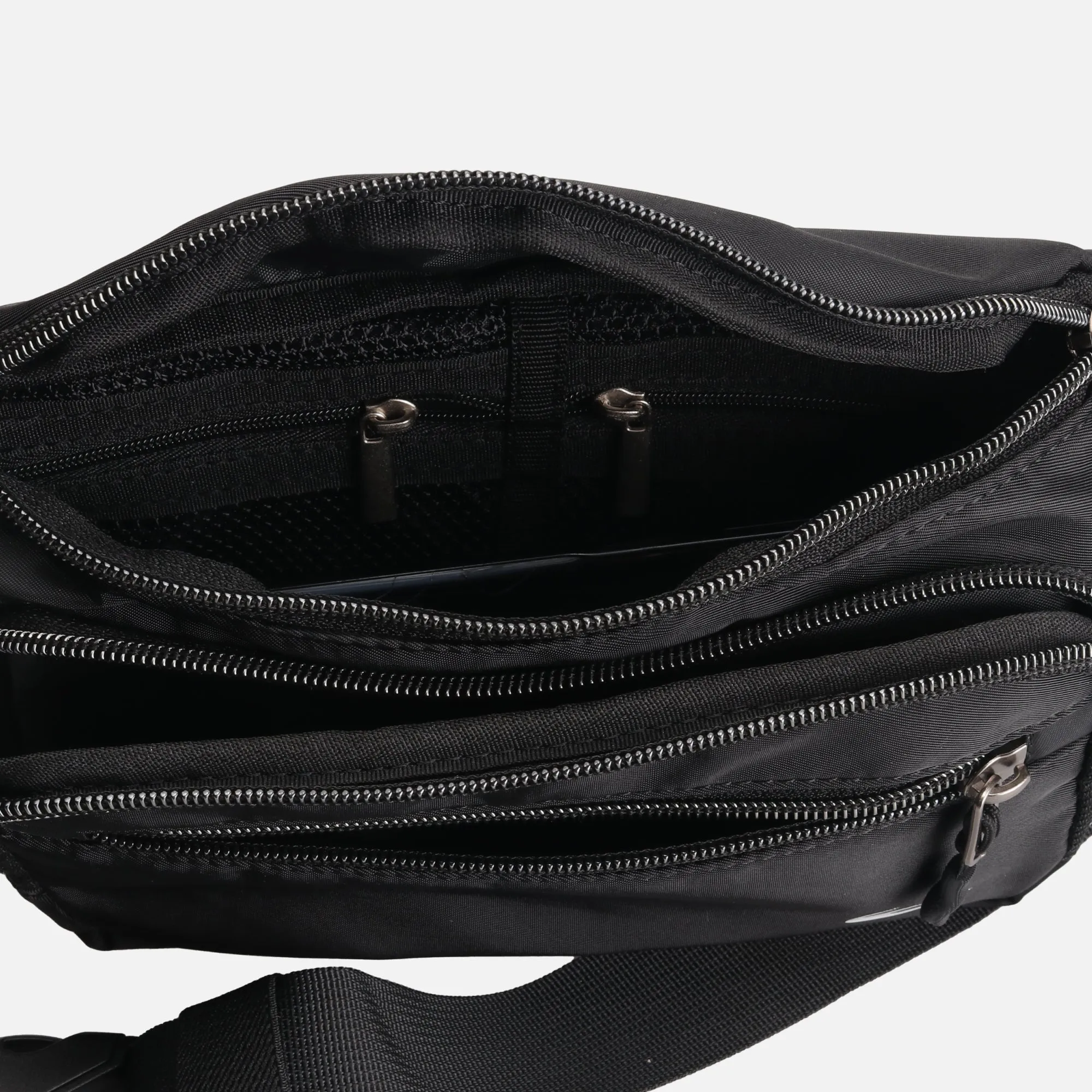 WBM WAIST BAG 1