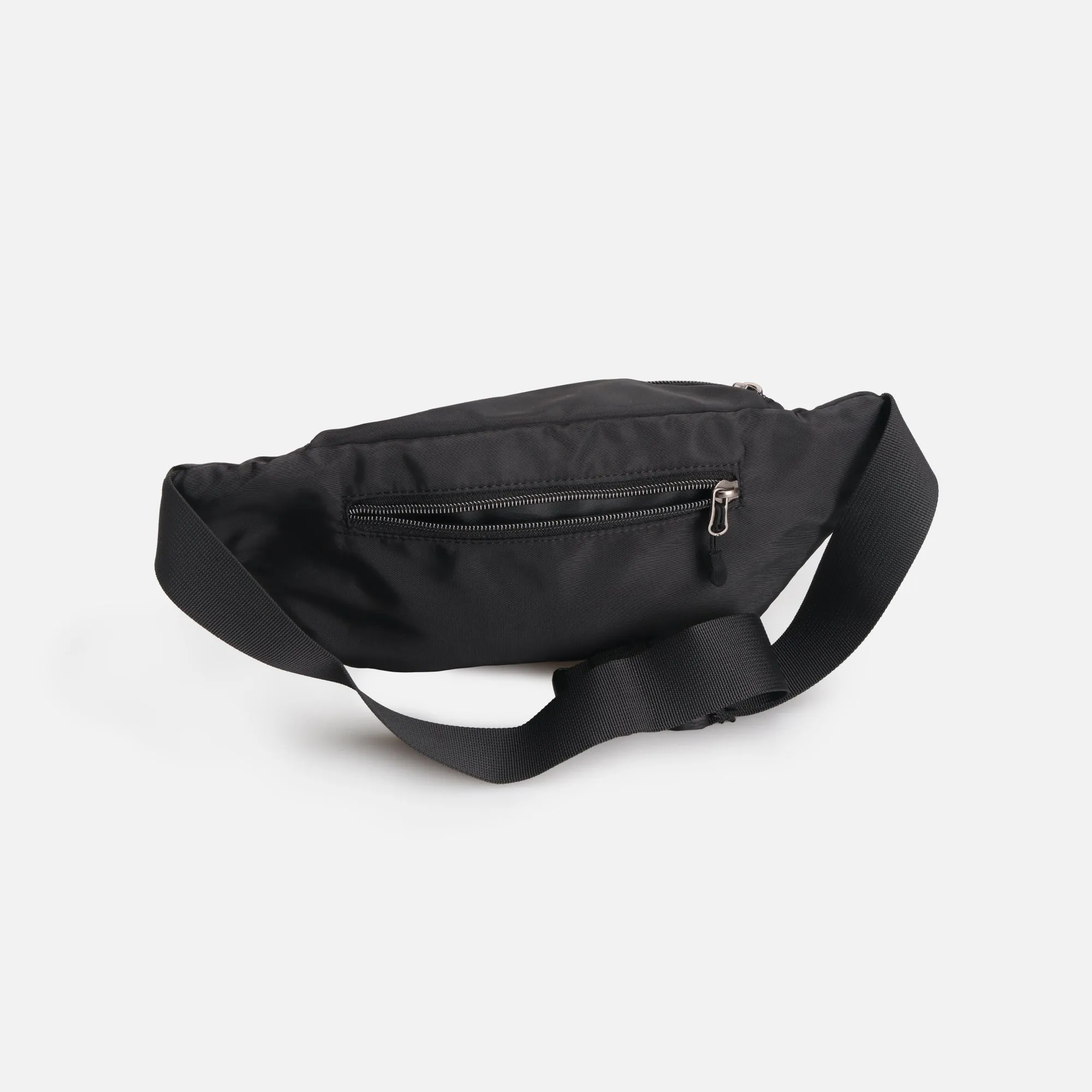 WBM WAIST BAG 1