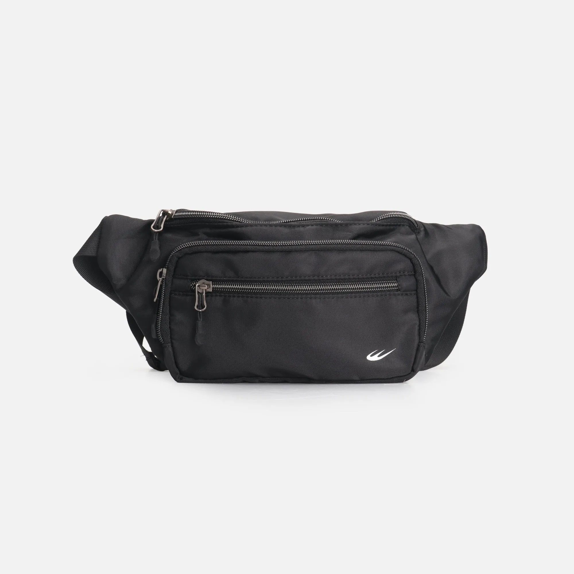 WBM WAIST BAG 1