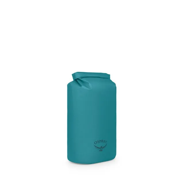 Wildwater Dry Bag 25