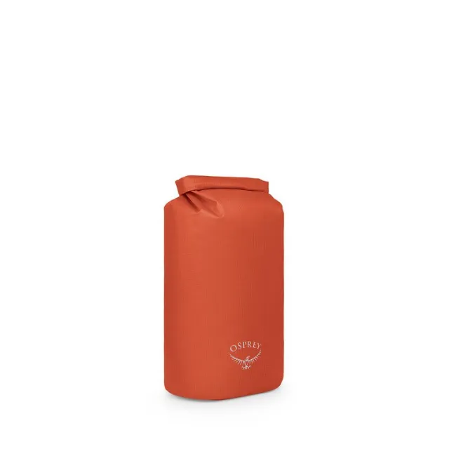 Wildwater Dry Bag 25