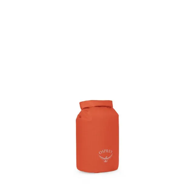 Wildwater Dry Bag 8