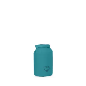 Wildwater Dry Bag 8