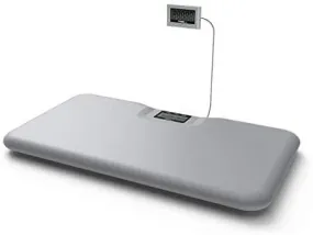 XL Digital Field Scale Plus Remote Display