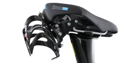 XLab Delta Wing 425 Rear Hydration System