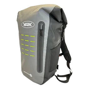 Yak Dry Back Pack