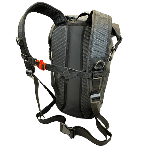 Yak Dry Back Pack