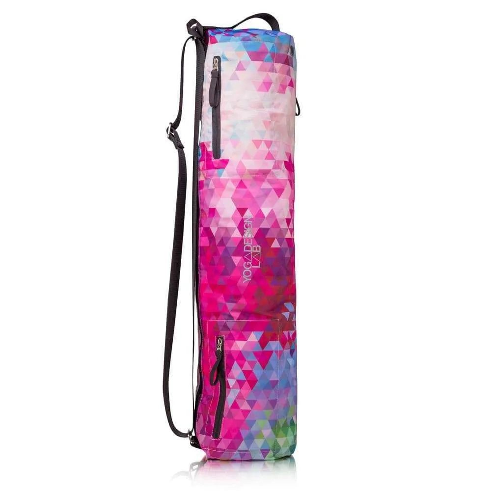 Yoga Bag