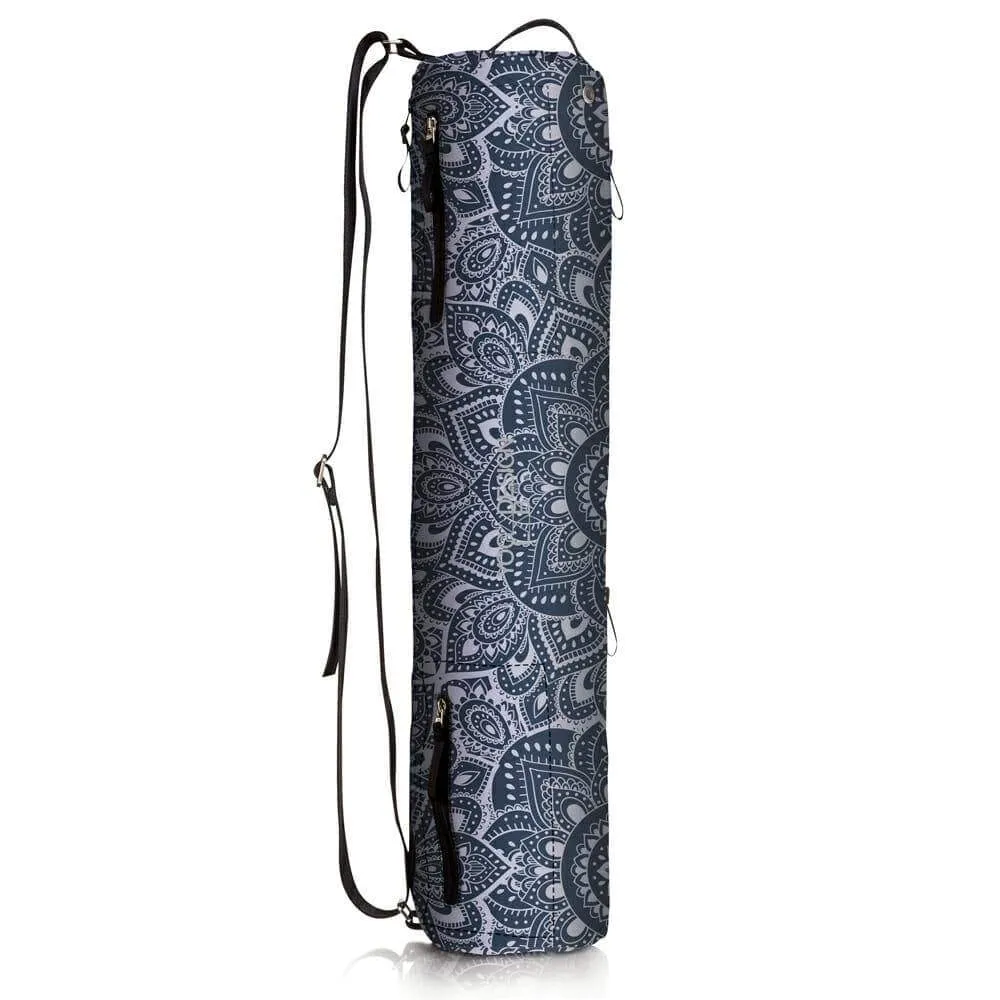 Yoga Bag