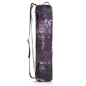 Yoga Bag