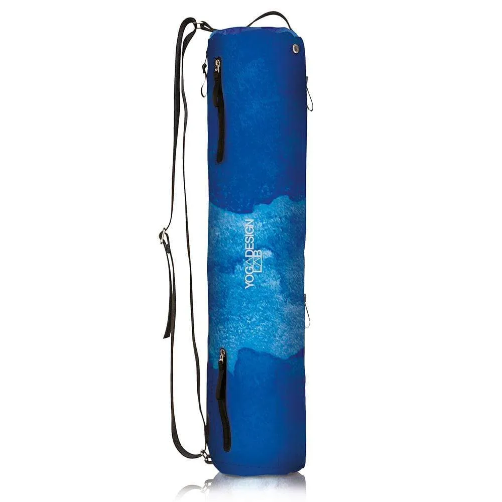 Yoga Bag