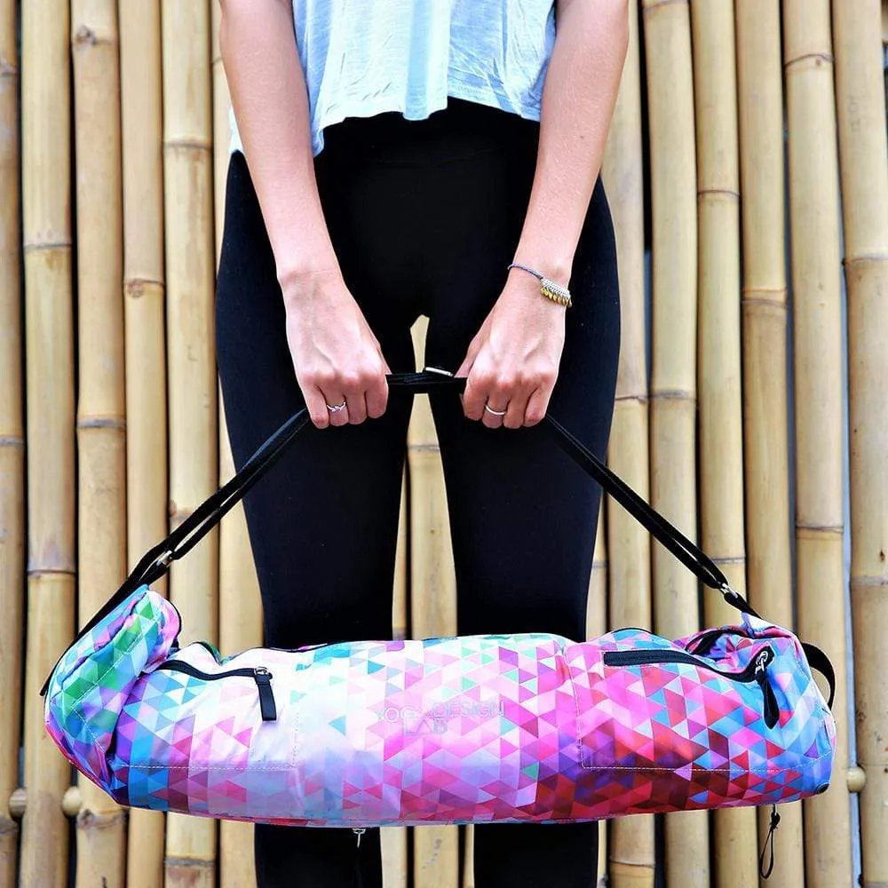 Yoga Bag