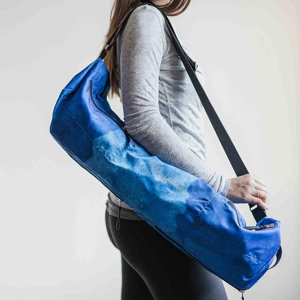 Yoga Bag