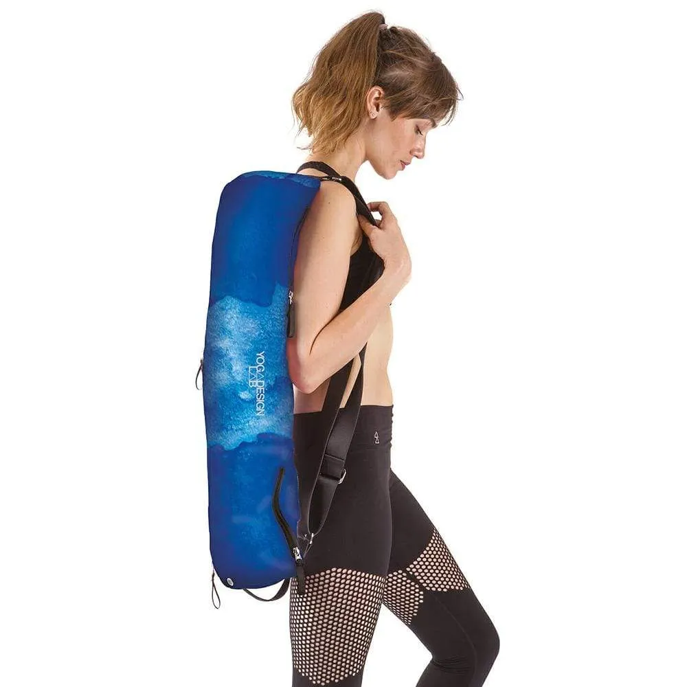 Yoga Bag