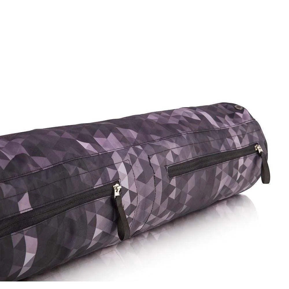 Yoga Bag